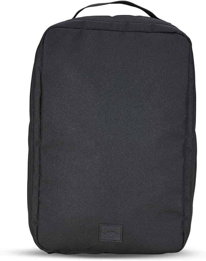 CLUB HAUS × CALLAWAY Callaway Clubhouse Shoebag | Global Golf
